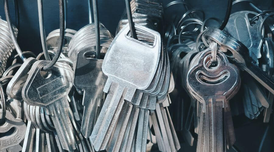 Local Siding Services in Dublin, OH