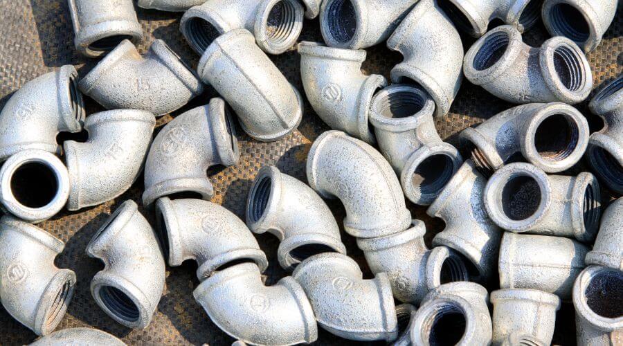 Professional Siding Services services in Dublin, OH